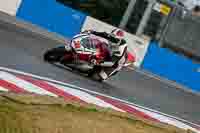 donington-no-limits-trackday;donington-park-photographs;donington-trackday-photographs;no-limits-trackdays;peter-wileman-photography;trackday-digital-images;trackday-photos